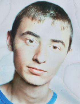 Kovalenko Maksim Sergeevich