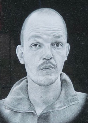Zagaynov Aleksey Alekseevich