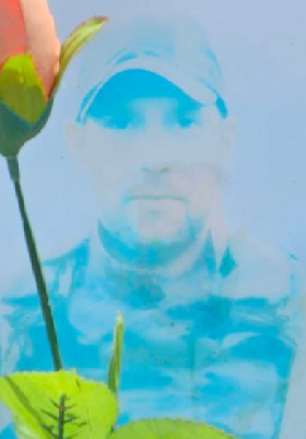 Pavlov Ivan Aleksandrovich