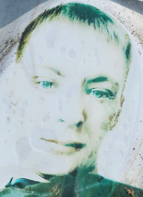 Selkobaev Konstantin Leonidovich