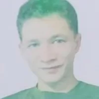 Shapovalov Vitaliy Romanovich