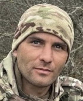 Солдатенко Денис Александрович