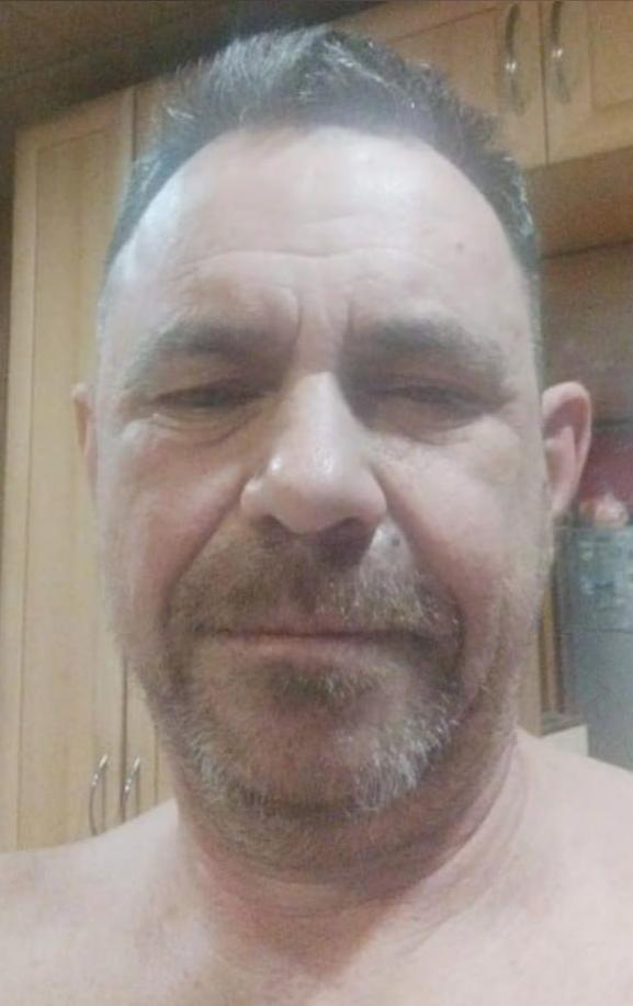 Левин Сергей Владимирович