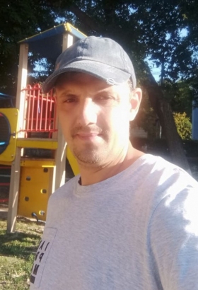 Lastochkin Vyacheslav Sergeevich