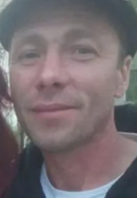 Lebedev Evgeniy Anatolevich