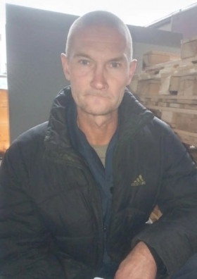 Lebedev Dmitriy Borisovich