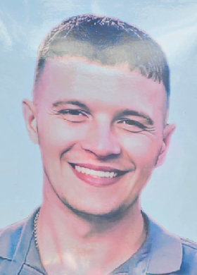 Surnin Aleksey Alekseevich