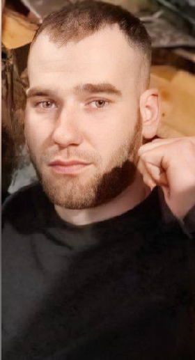 Barkovskiy Vladislav Vasilevich