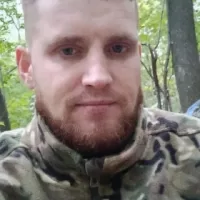 Pavlov Evgeniy Igorevich