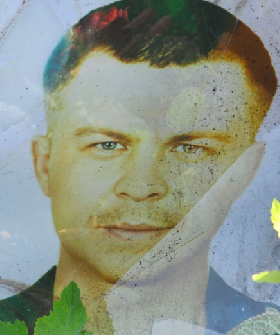 Glushchenko Aleksandr Alekseevich