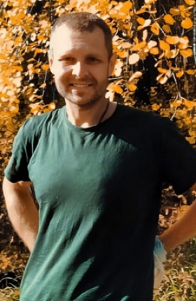 Lobanov Ivan