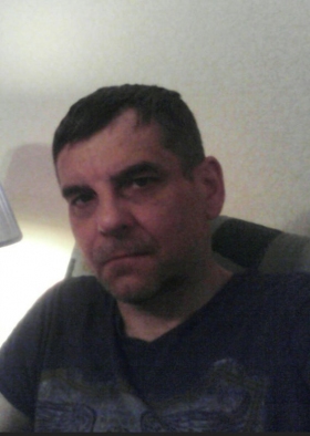 Makeev Aleksandr Evgenevich