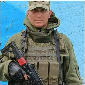 Lobanov Aleksey Anatolevich