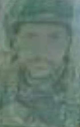 Kovalev Evgeniy Nikolaevich