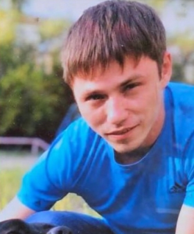 Макаров Андрей Михайлович