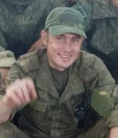 Medvedev Aleksandr Vladimirovich