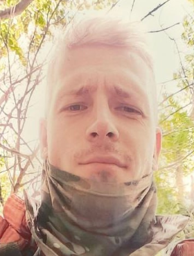 Ivul Aleksey
