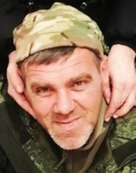 Nemtsev Dmitriy Nikolaevich