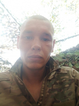 Чернышов Дмитрий Анатольевич