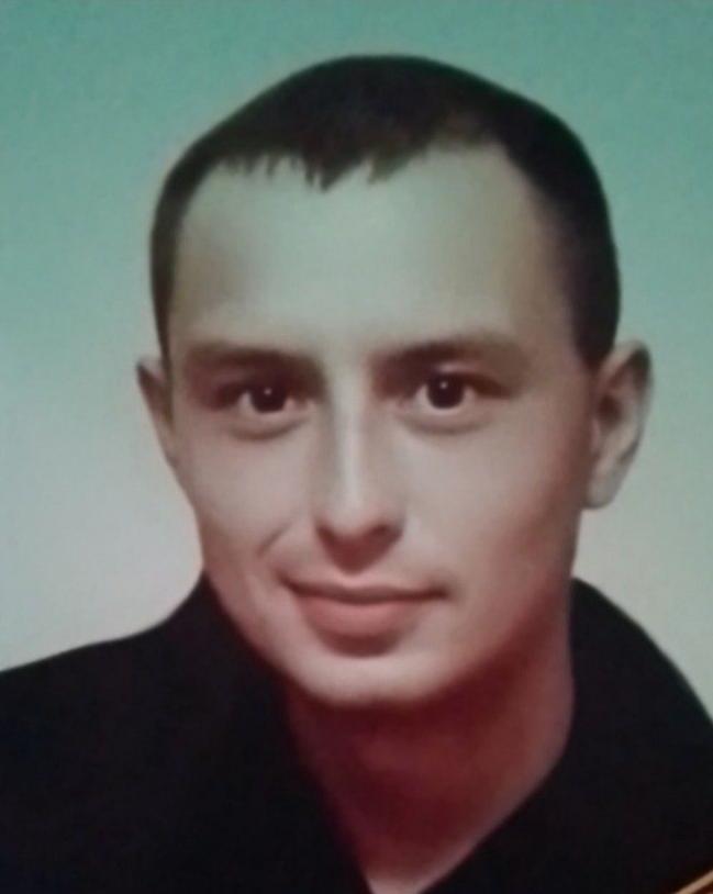 Зимин Константин