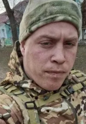 Сафронов Евгений Владимирович