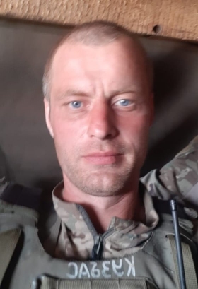 Loginov Roman Aleksandrovich