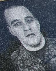 Shaydullov Mars Kadirzyanovich