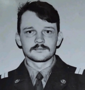 Maksimenko Sergey