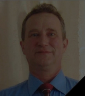 Ryabov Nikolay