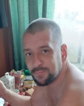 Kuznetsov Sergey