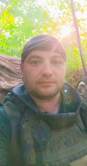 Kruglov Aleksandr