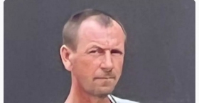 Андреев Александр