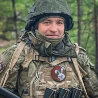 Шевченко Андрей Викторович
