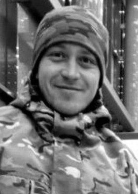 Yakovlev Aleksey Vladimirovich