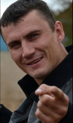 Boyarintsev Sergey Sergeevich