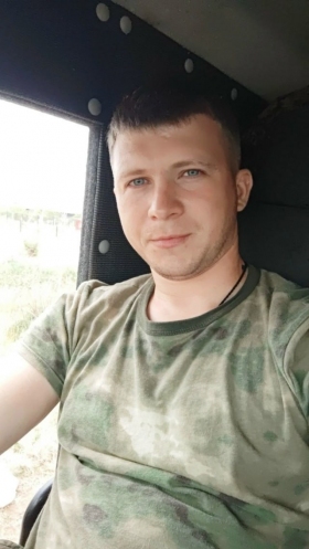 Shpak Aleksandr Sergeevich