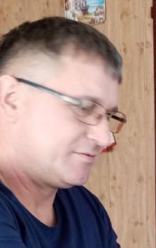 Ozerov Dmitriy Vladimirovich