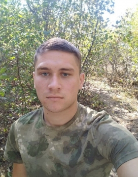 Osipov Gennadiy Aleksandrovich