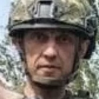 Болонин Виктор Александрович