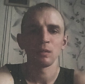 Osipov Denis Valerevich