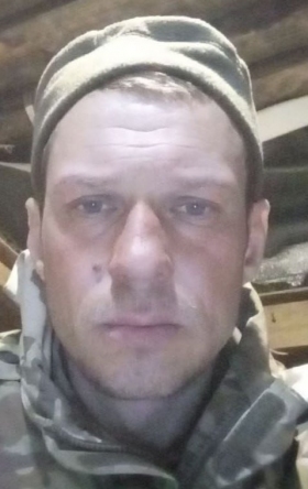 Solovev Stanislav Viktorovich