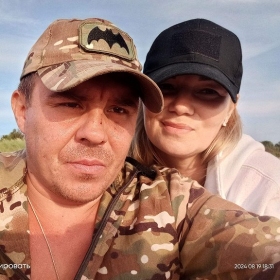 Чоговадзе Роман Гурамович