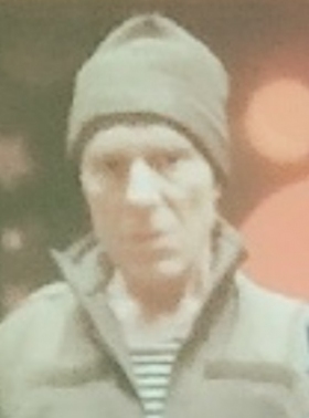 Likhachev Yuriy Viktorovich