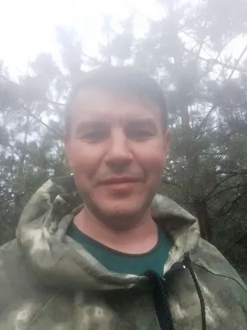 Sidorenko Vasiliy Vasilevich