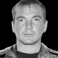 Герасимов Николай Александрович