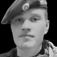 Фалилеев Алексей Сергеевич