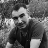 Davlyatgareev Denis Masnavievich