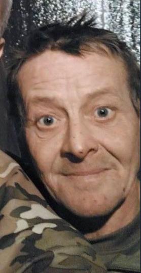 Калинин Николай Владимирович
