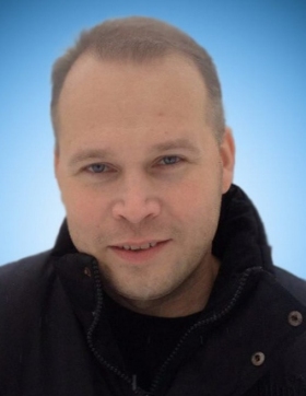 Boshakov Aleksandr Viktorovich