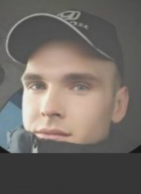 Левштанов Анатолий Владимирович